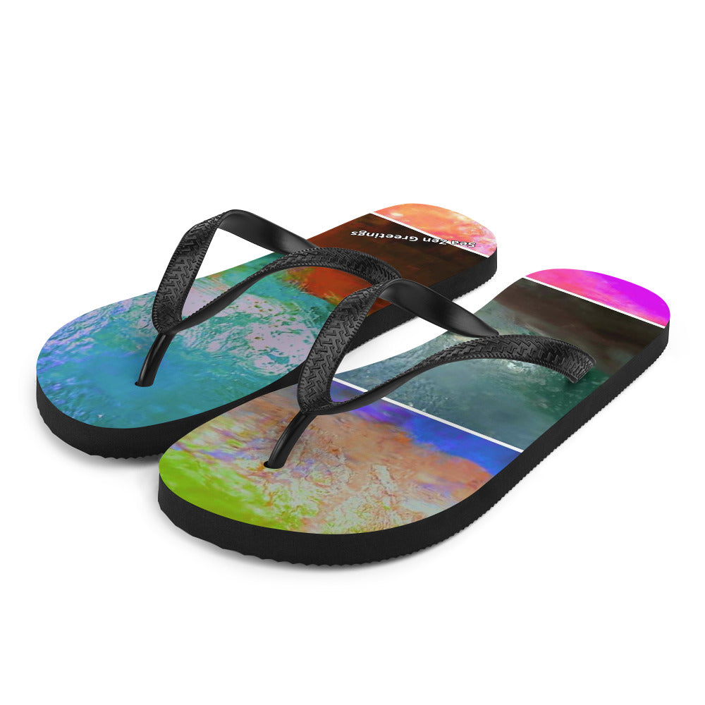 Flip-Flops