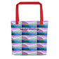 Lot's of Fun Tote bag