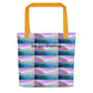 Lot's of Fun Tote bag