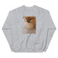 Poofy Unisex Sweatshirt