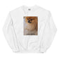 Poofy Unisex Sweatshirt